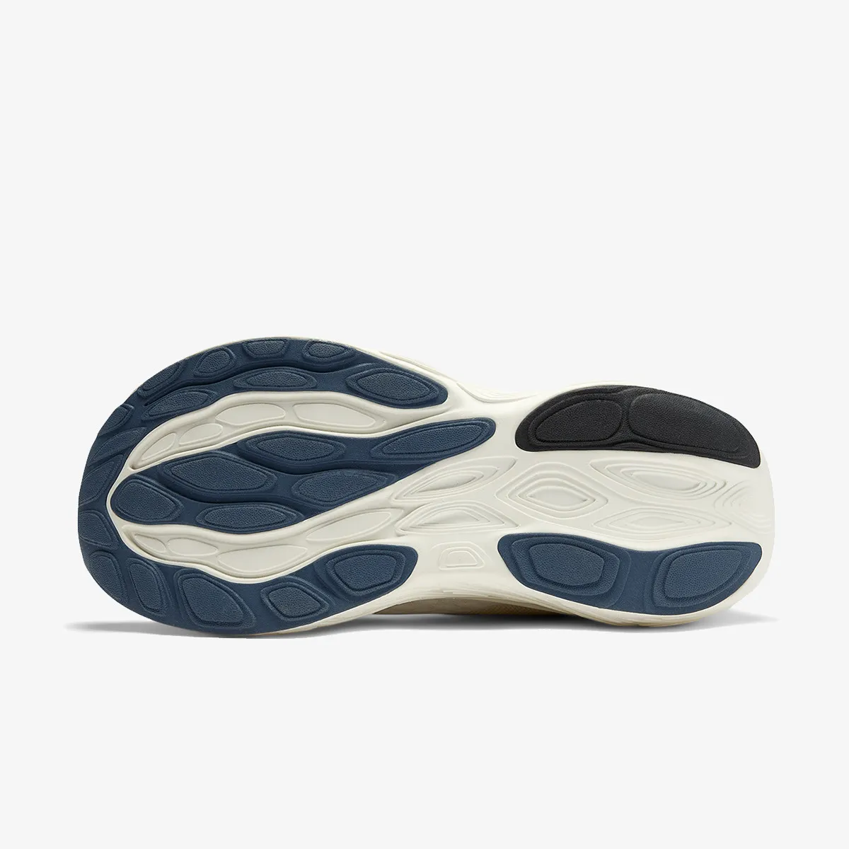 NEW BALANCE Patike W 1080 