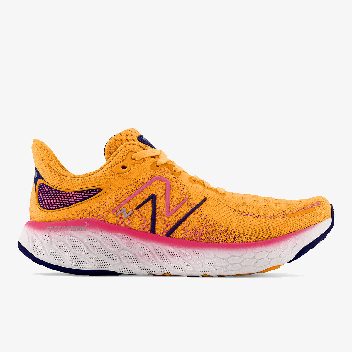 NEW BALANCE Patike Fresh Foam x 1080v12