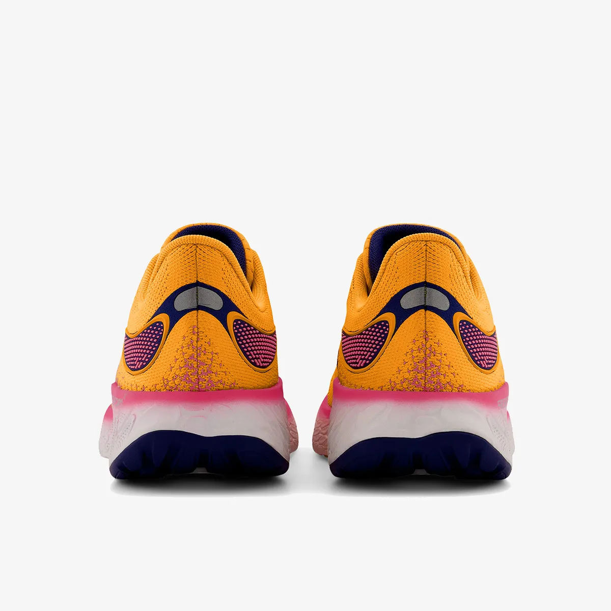 NEW BALANCE Patike Fresh Foam x 1080v12 