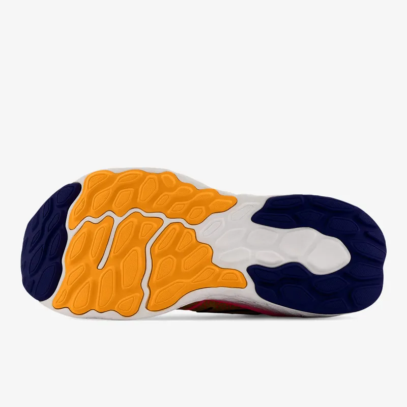 NEW BALANCE Patike Fresh Foam x 1080v12 