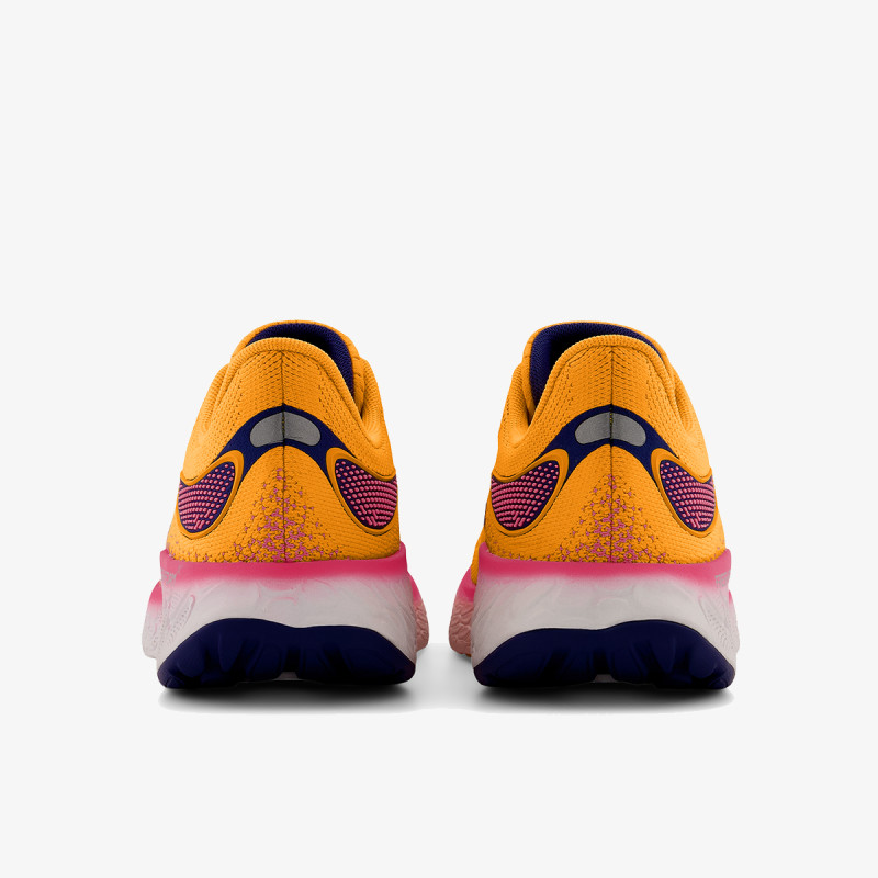 NEW BALANCE Patike Fresh Foam x 1080v12