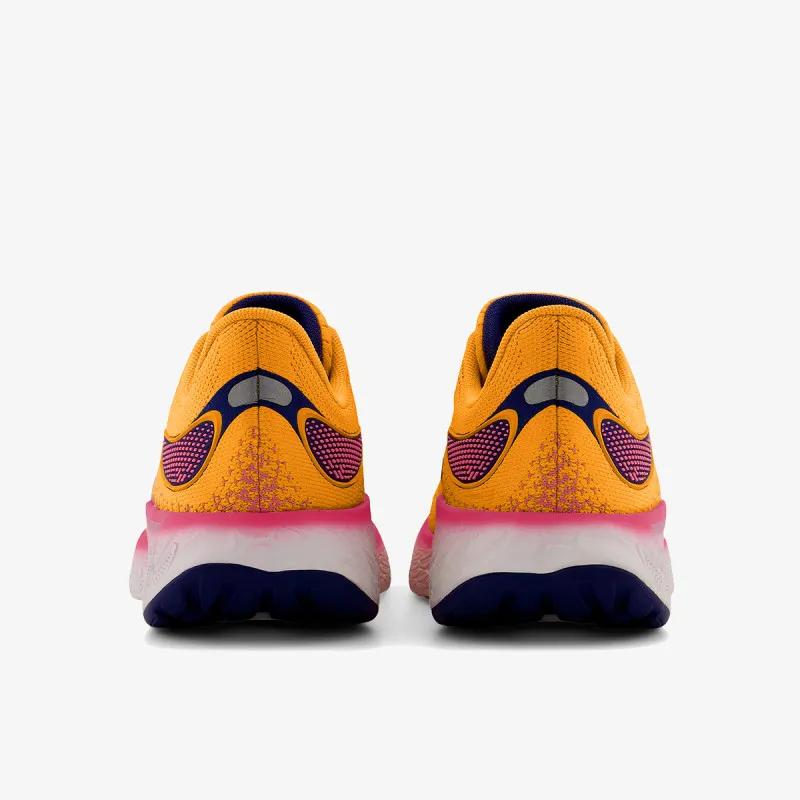 NEW BALANCE Patike Fresh Foam x 1080v12 