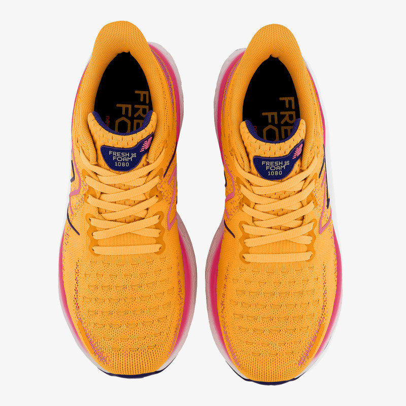 NEW BALANCE Patike Fresh Foam x 1080v12