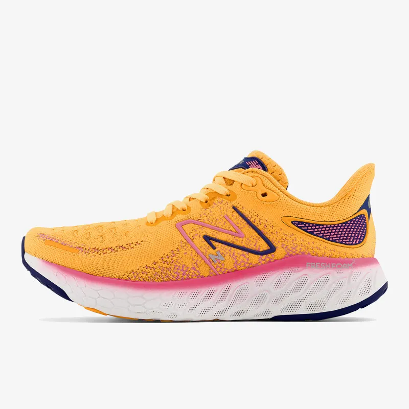 NEW BALANCE Patike Fresh Foam x 1080v12 