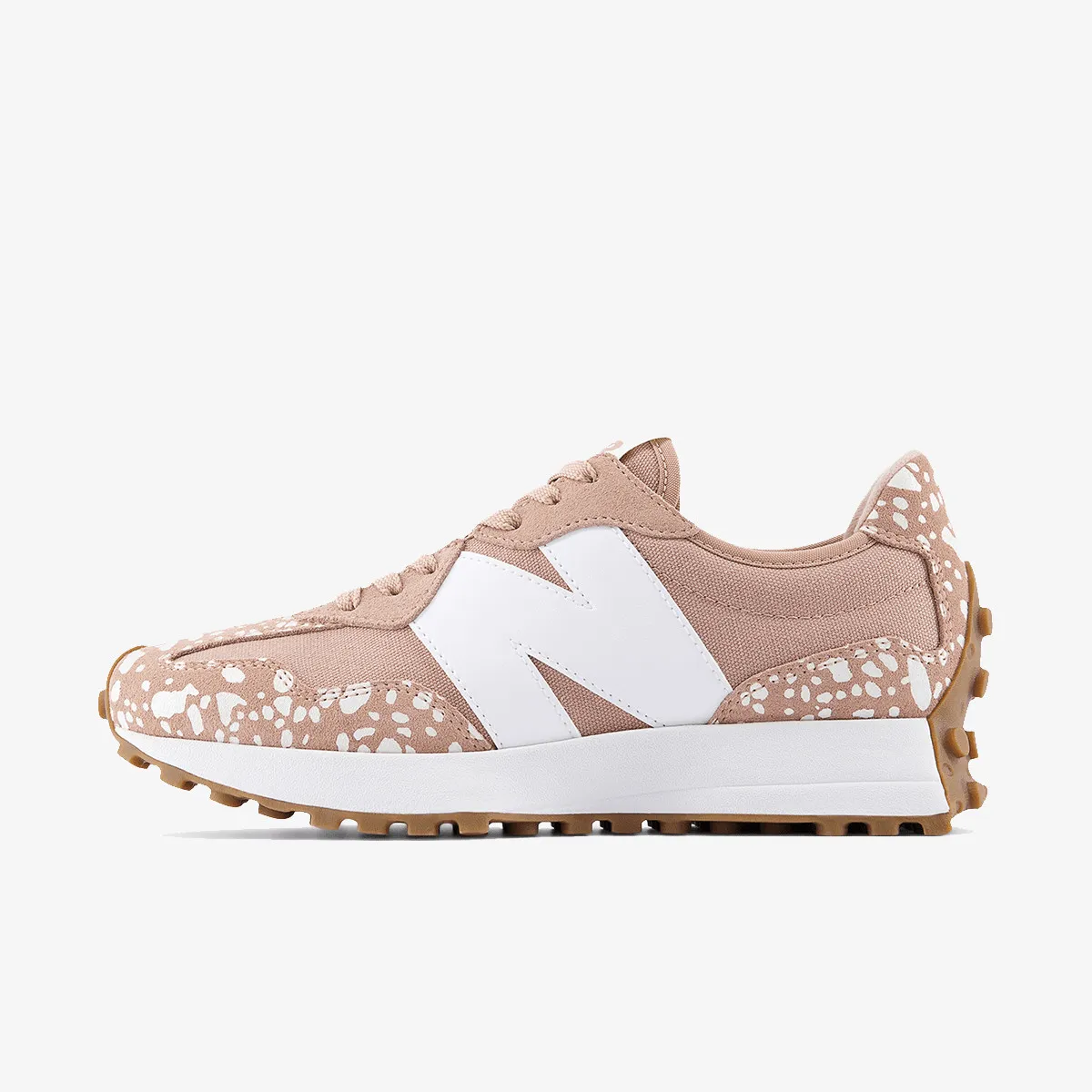 NEW BALANCE Patike W 327 