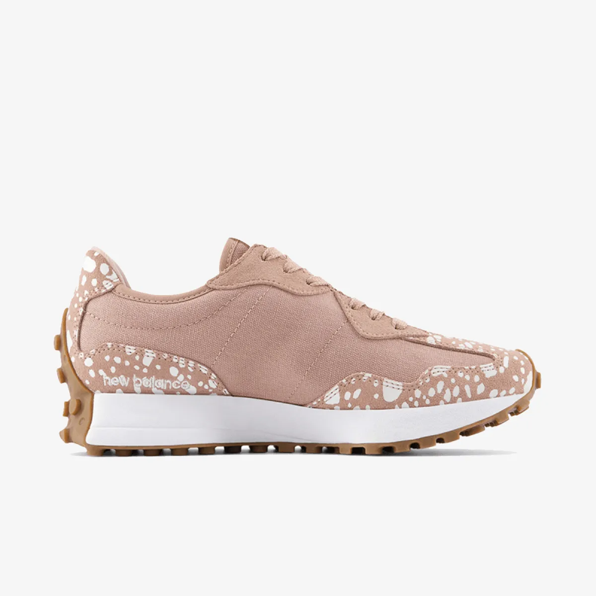 NEW BALANCE Patike W 327 