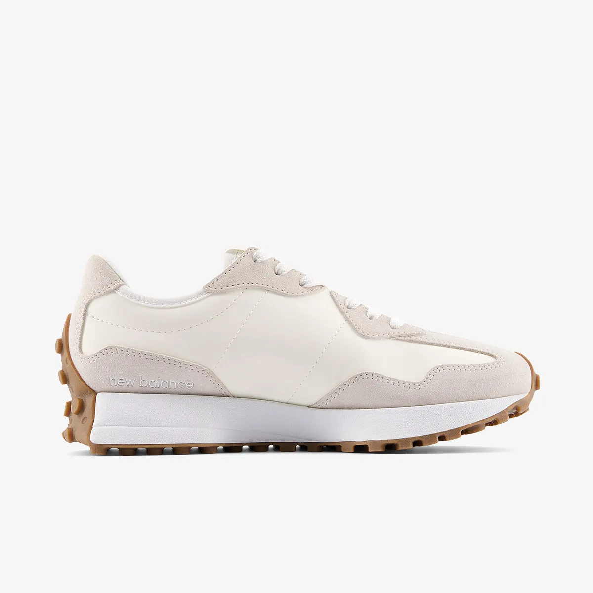 NEW BALANCE Patike W 327 