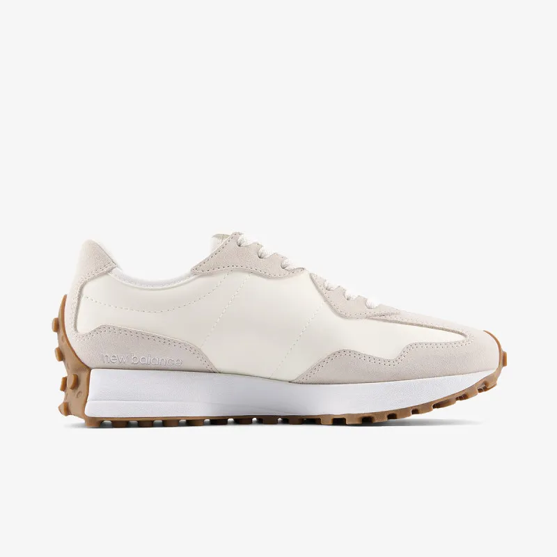 NEW BALANCE Patike W 327 