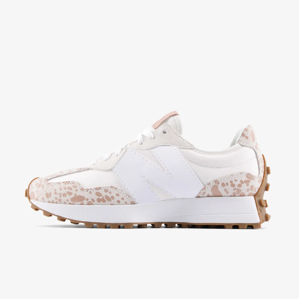 NEW BALANCE Patike W 327 