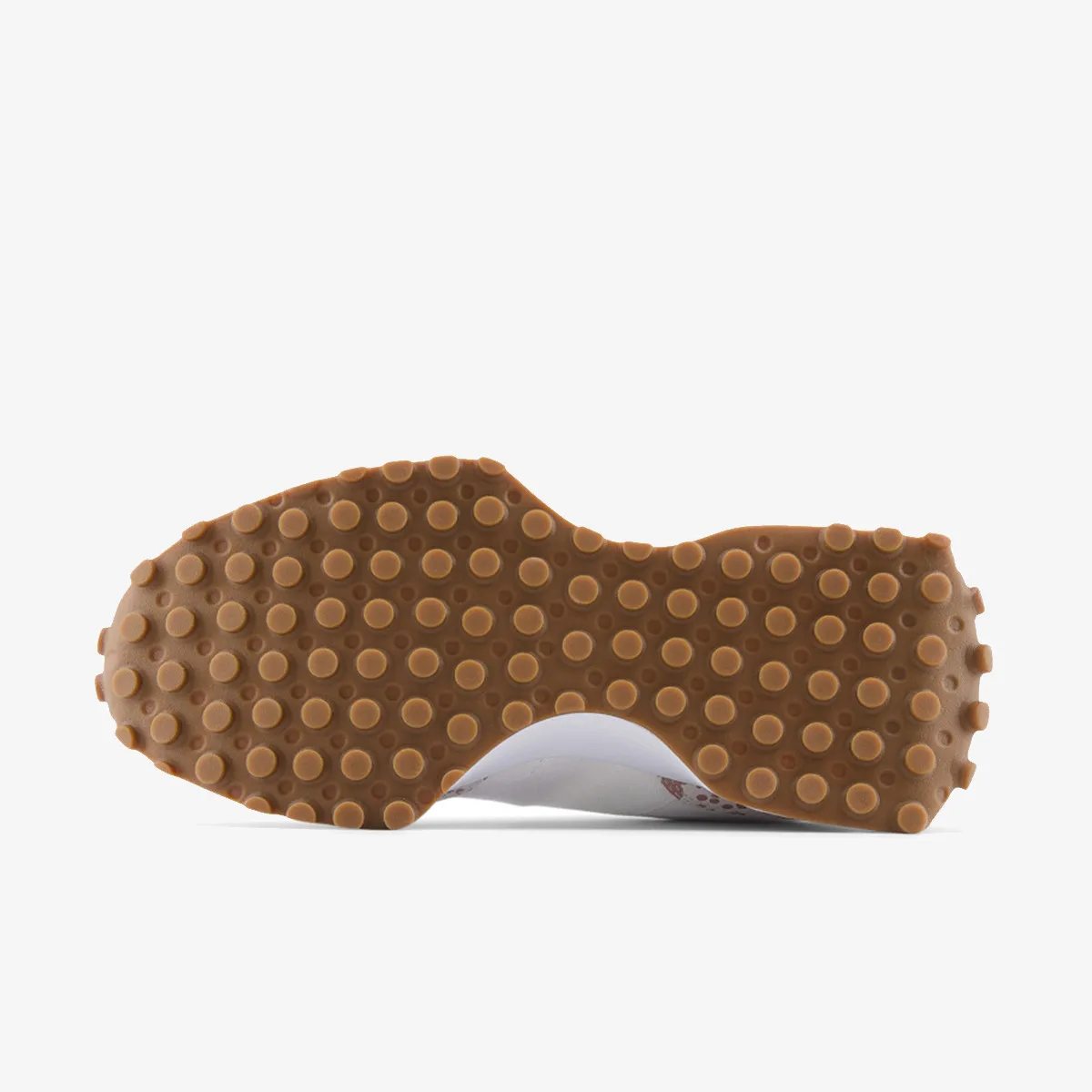 NEW BALANCE Patike W 327 