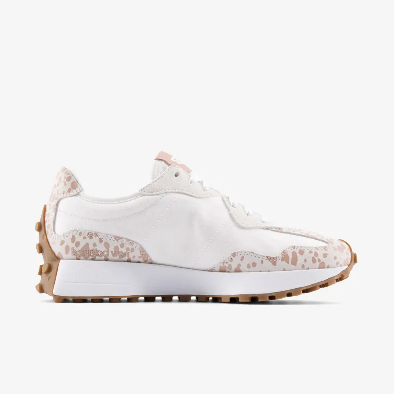 NEW BALANCE Patike W 327 