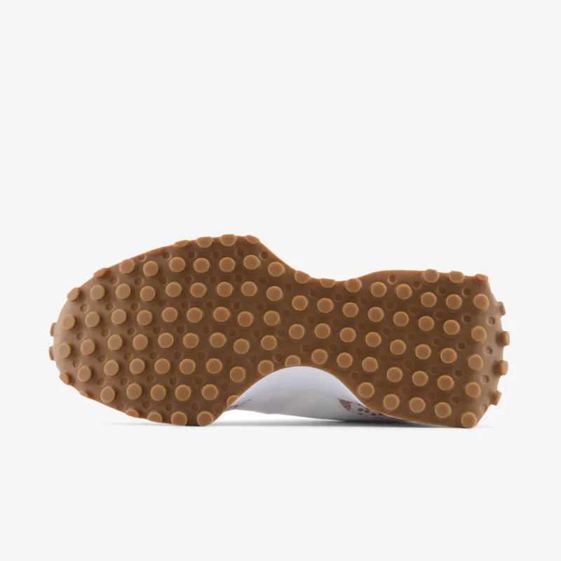 NEW BALANCE Patike W 327 