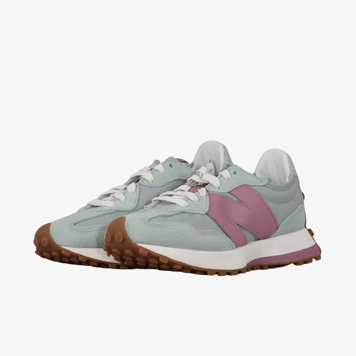 NEW BALANCE Patike 327 