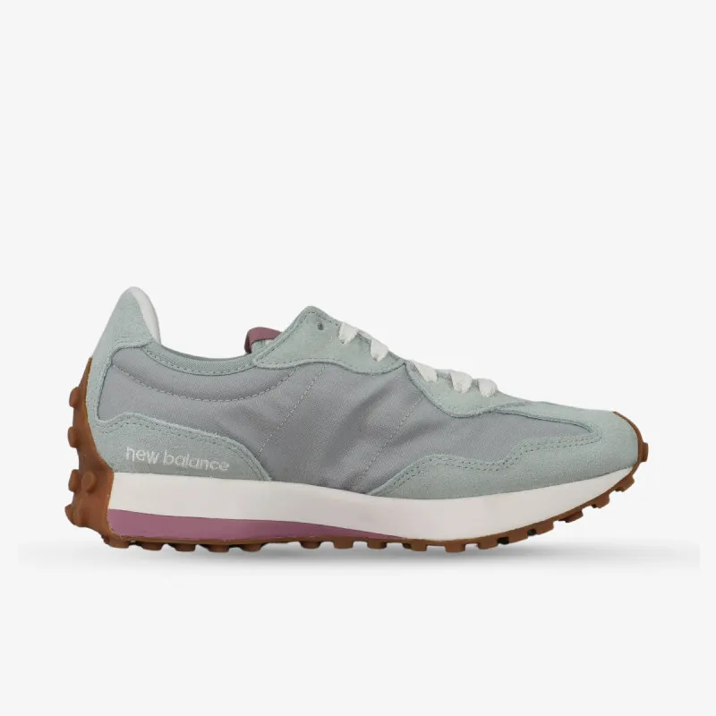 NEW BALANCE Patike 327 