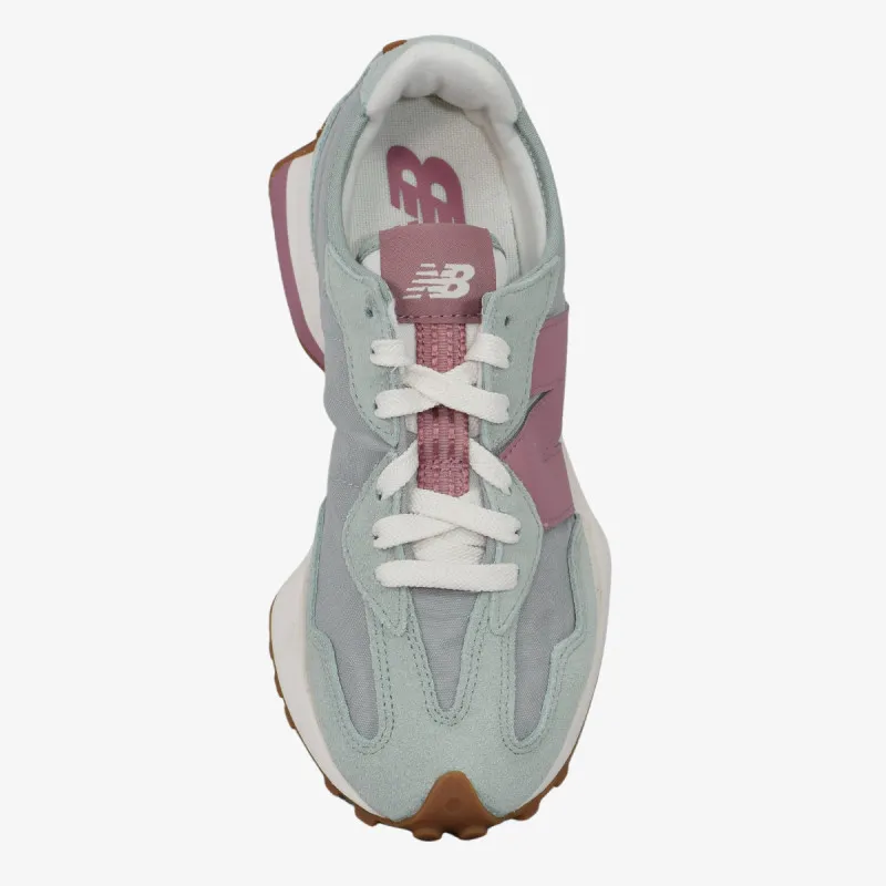 NEW BALANCE Patike 327 