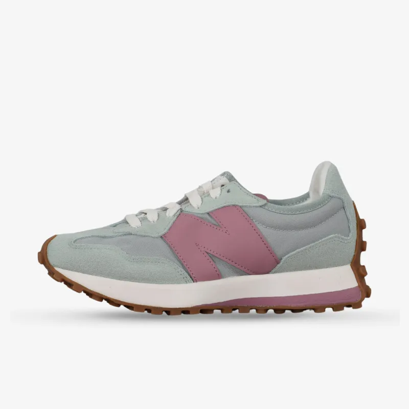 NEW BALANCE Patike 327 