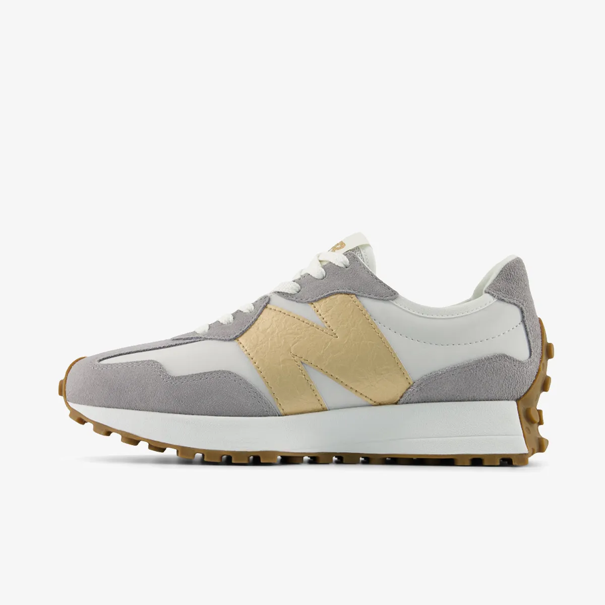 NEW BALANCE Patike W 327 