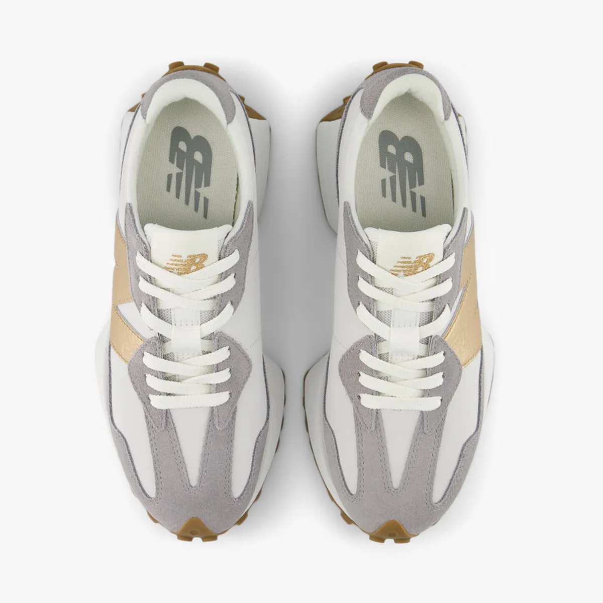 NEW BALANCE Patike W 327 