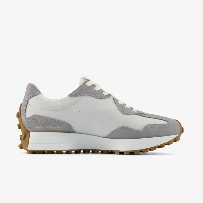 NEW BALANCE Patike W 327 