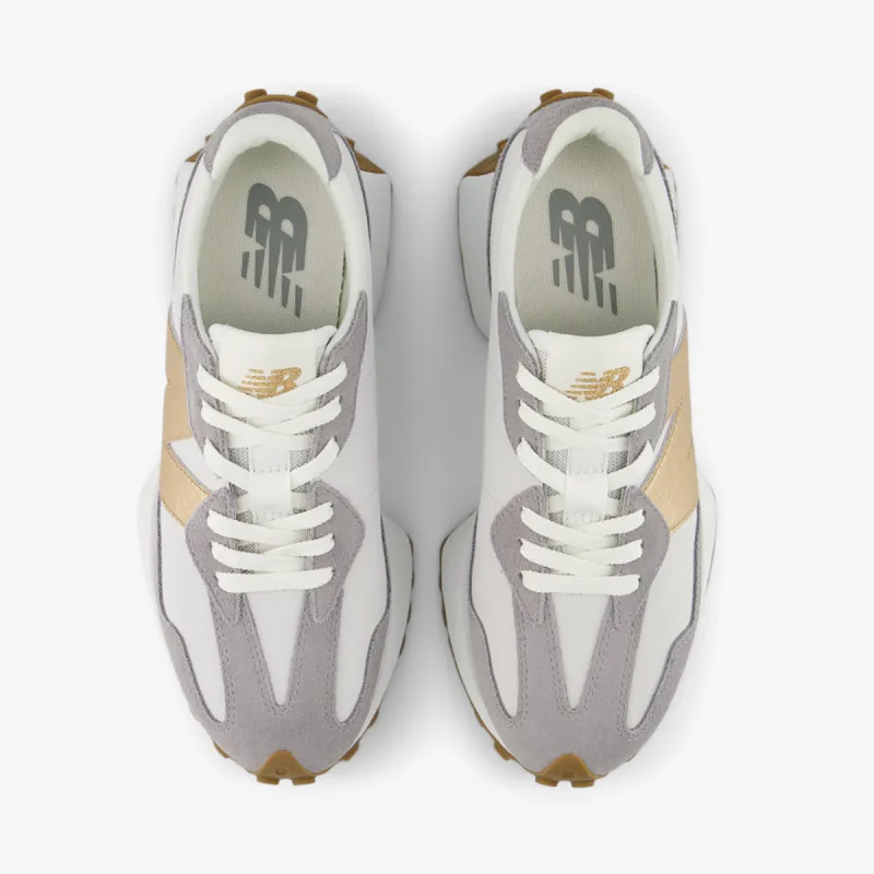 NEW BALANCE Patike W 327 