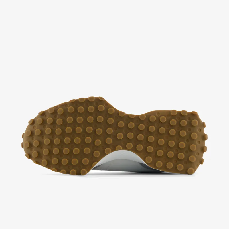 NEW BALANCE Patike W 327 