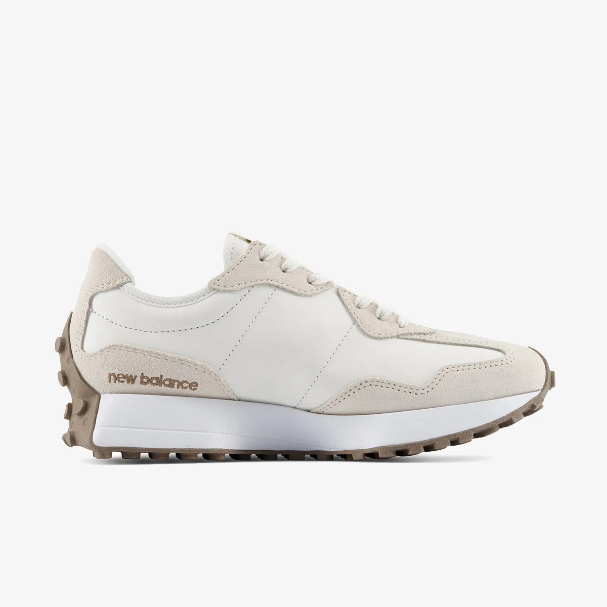 NEW BALANCE Patike 327 