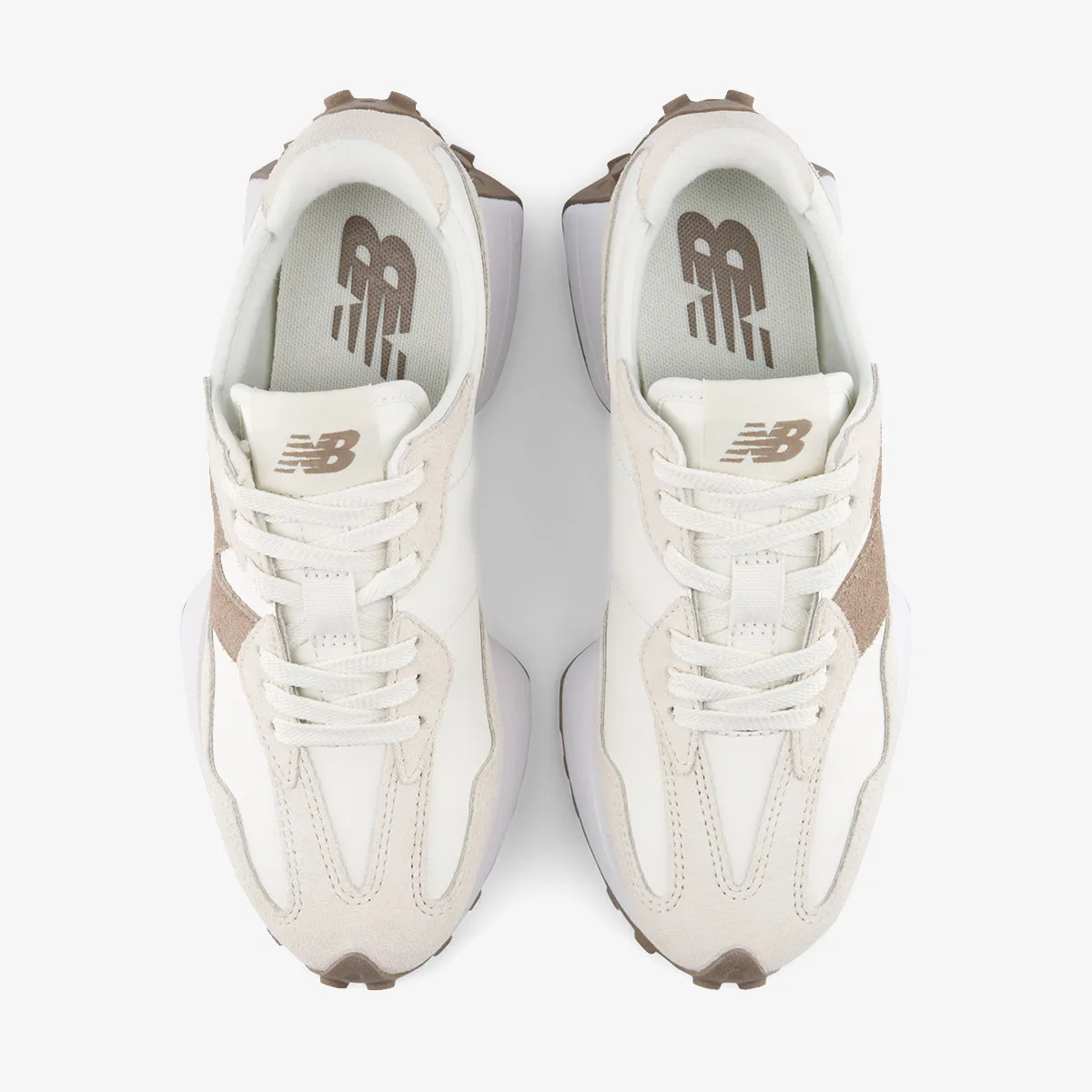 NEW BALANCE Patike 327 