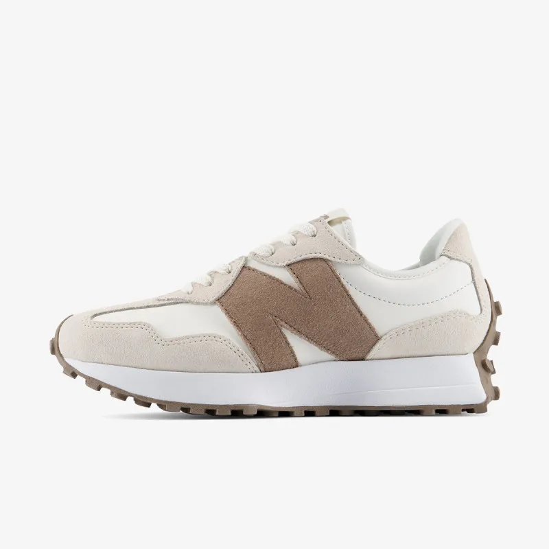 NEW BALANCE Patike 327 