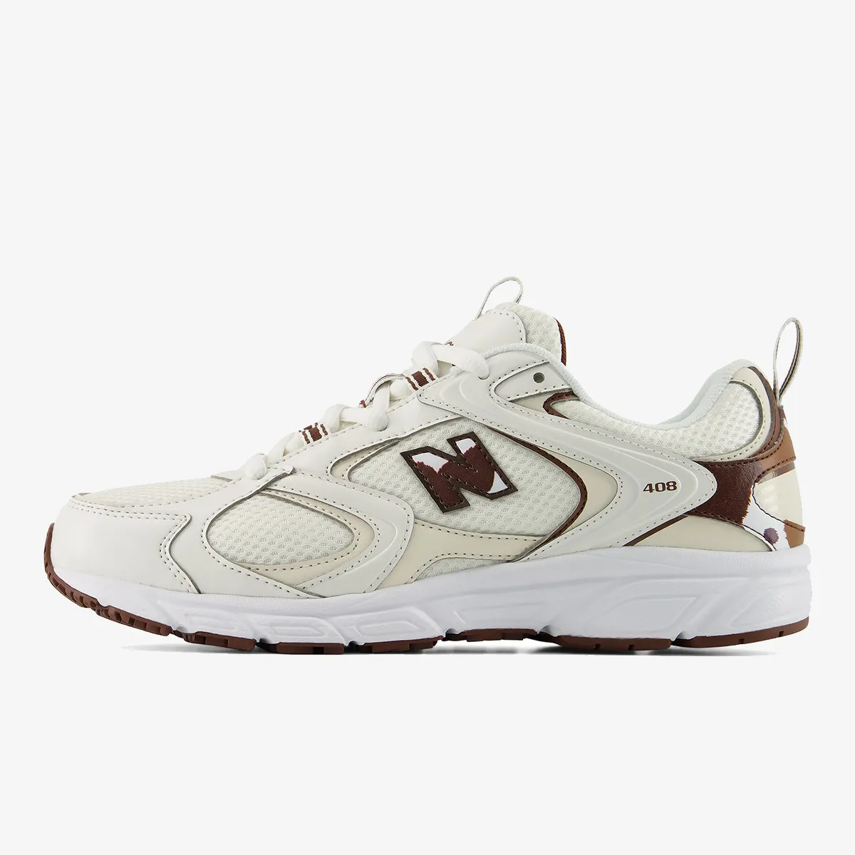 NEW BALANCE Patike 408 