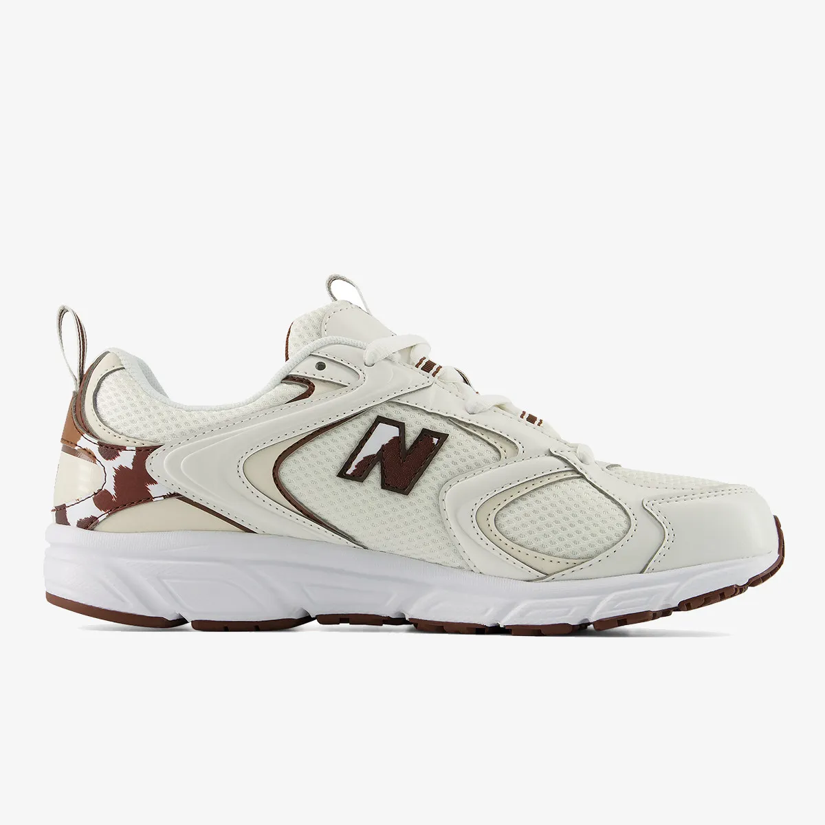 NEW BALANCE Patike 408 