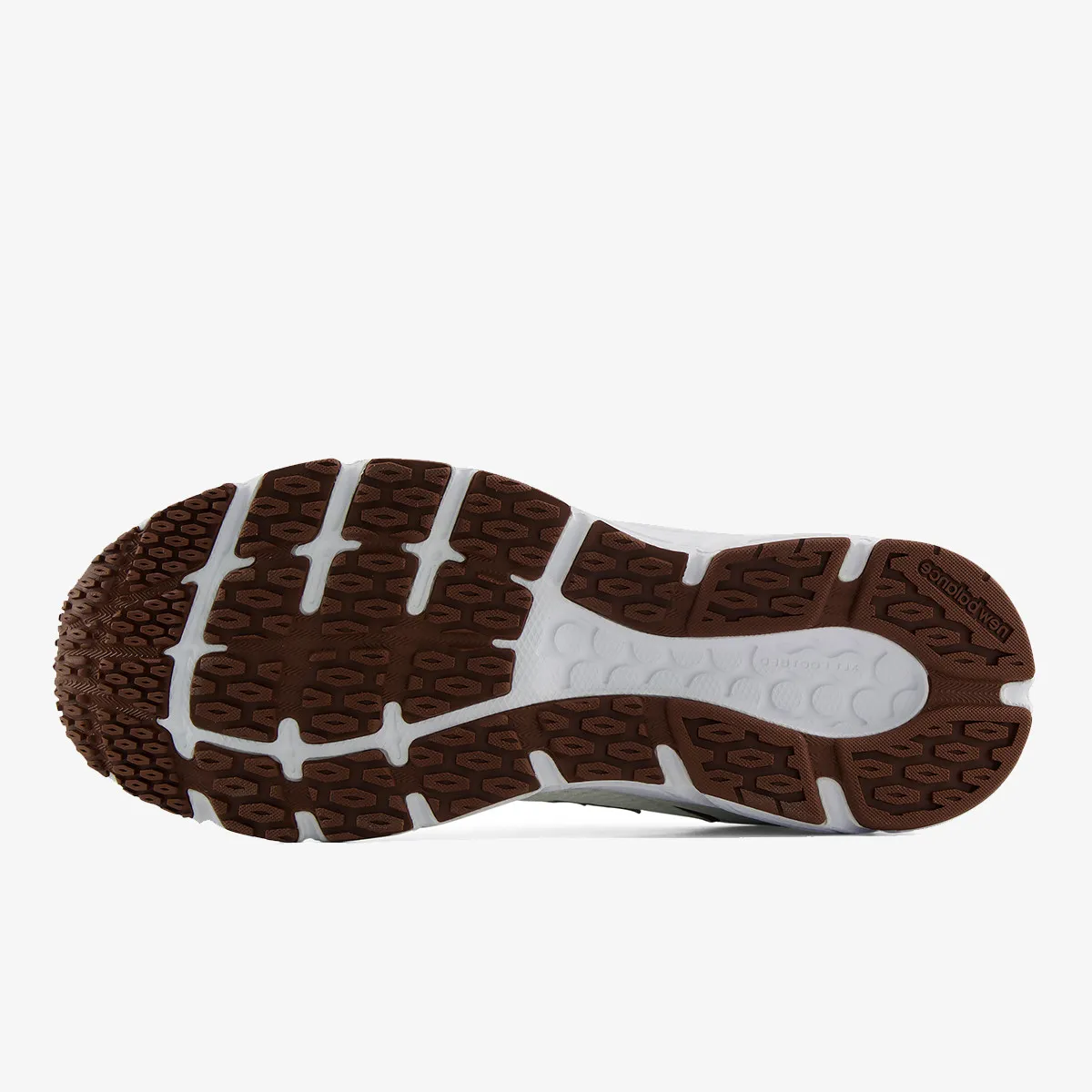 NEW BALANCE Patike 408 