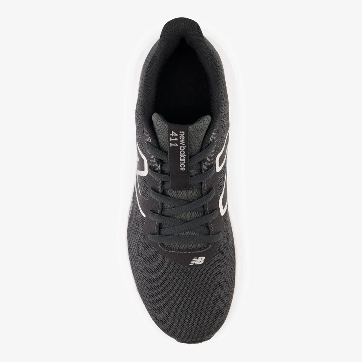 NEW BALANCE Patike 411 