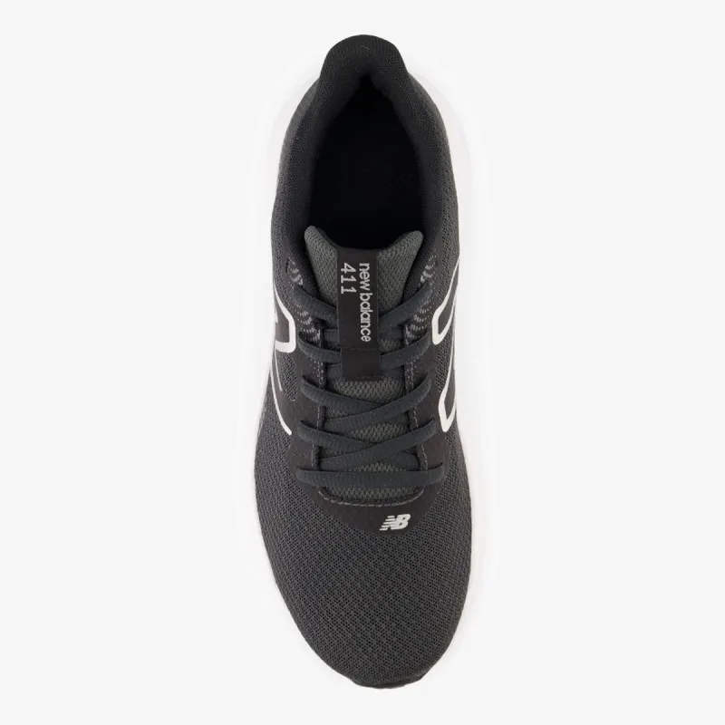 NEW BALANCE Patike 411 