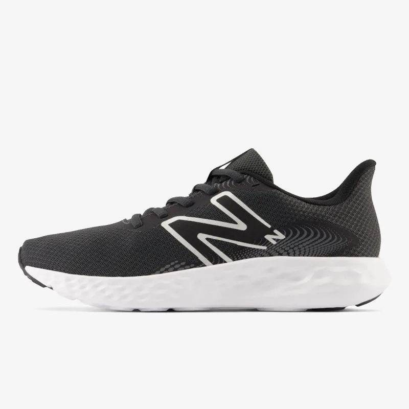 NEW BALANCE Patike 411 