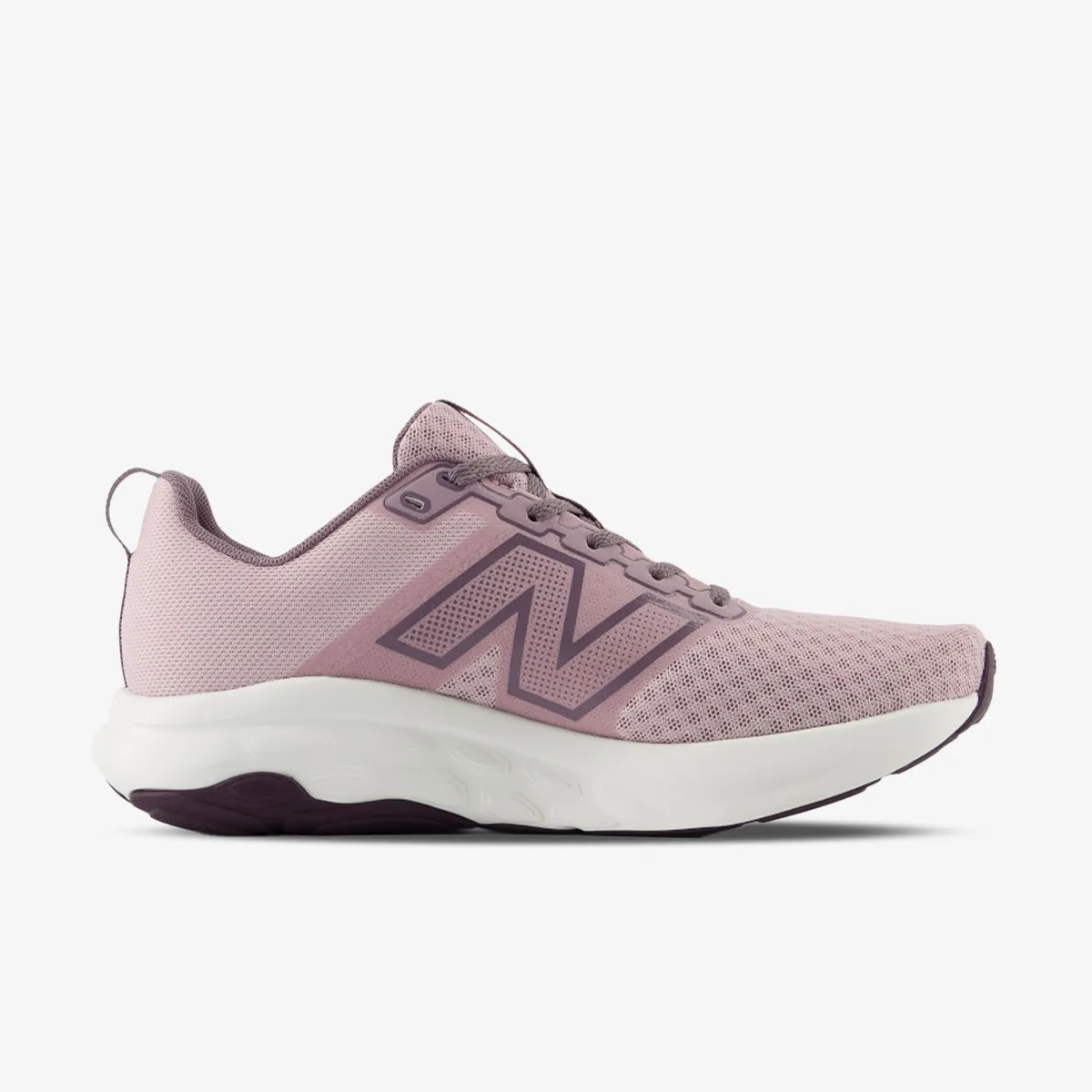NEW BALANCE Patike W 460 