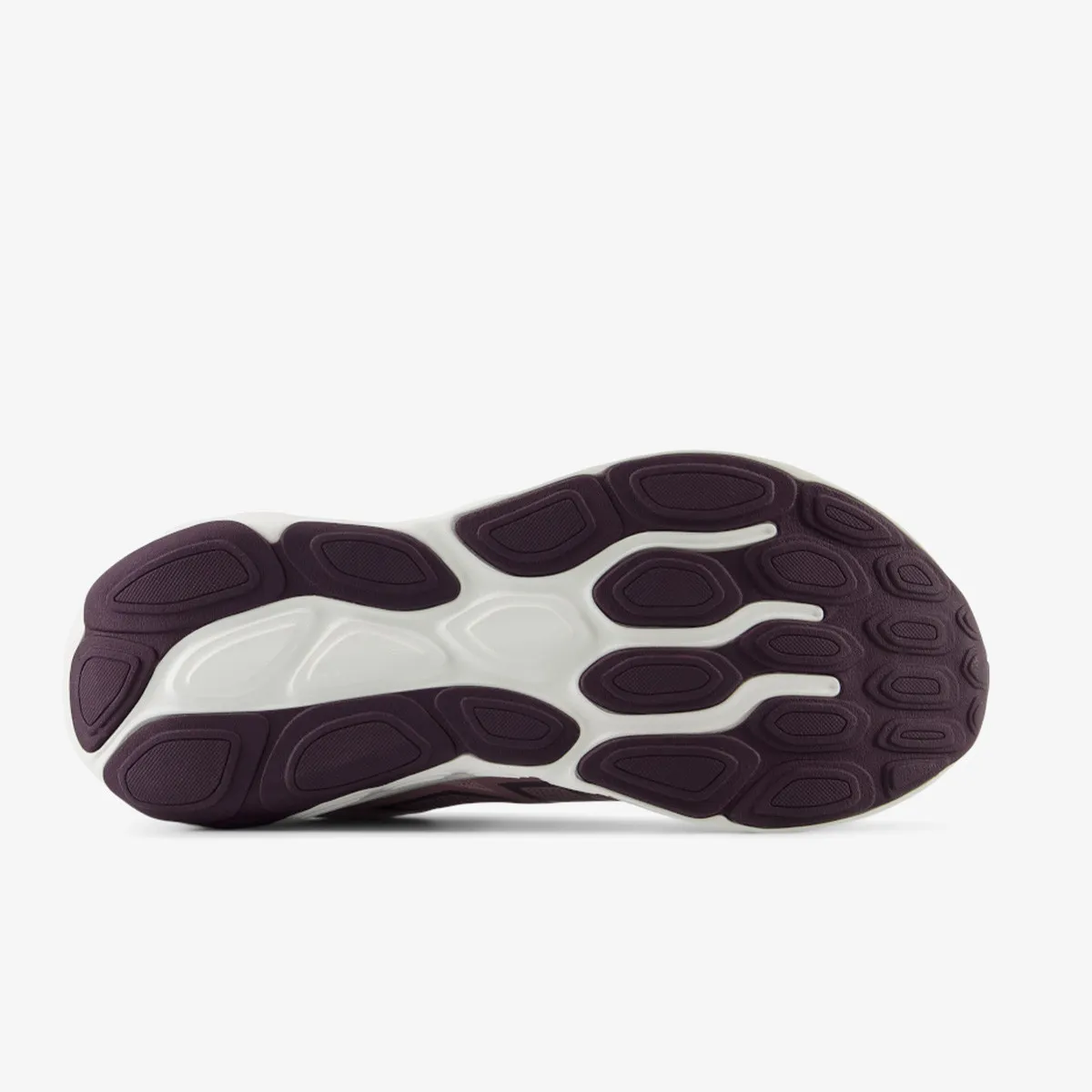 NEW BALANCE Patike W 460 