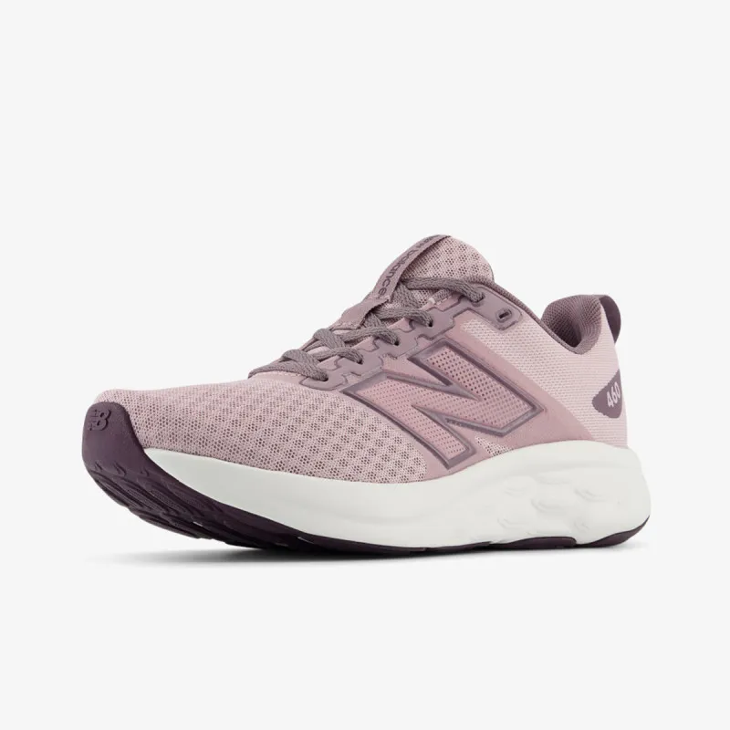 NEW BALANCE Patike W 460 