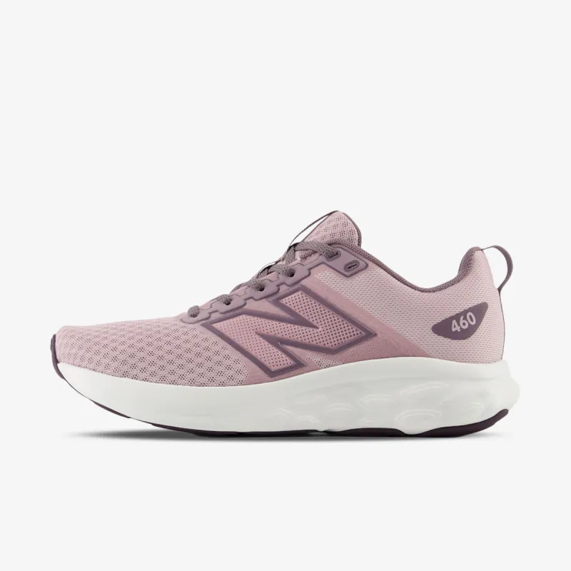 NEW BALANCE Patike W 460 