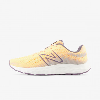 NEW BALANCE Patike 520 