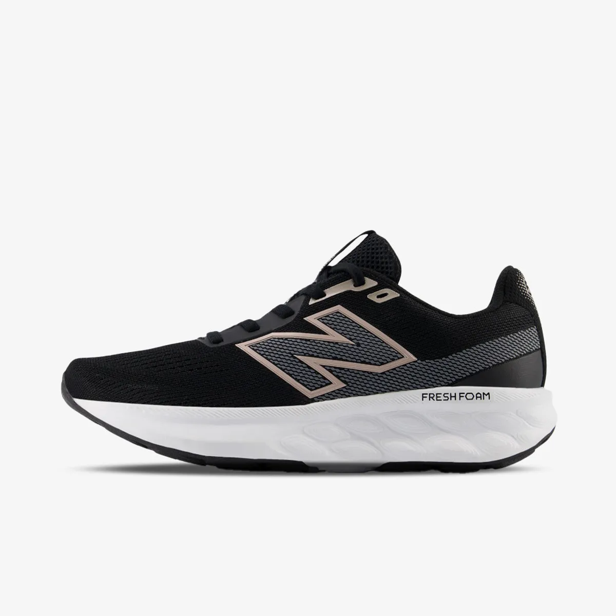 NEW BALANCE Patike W520