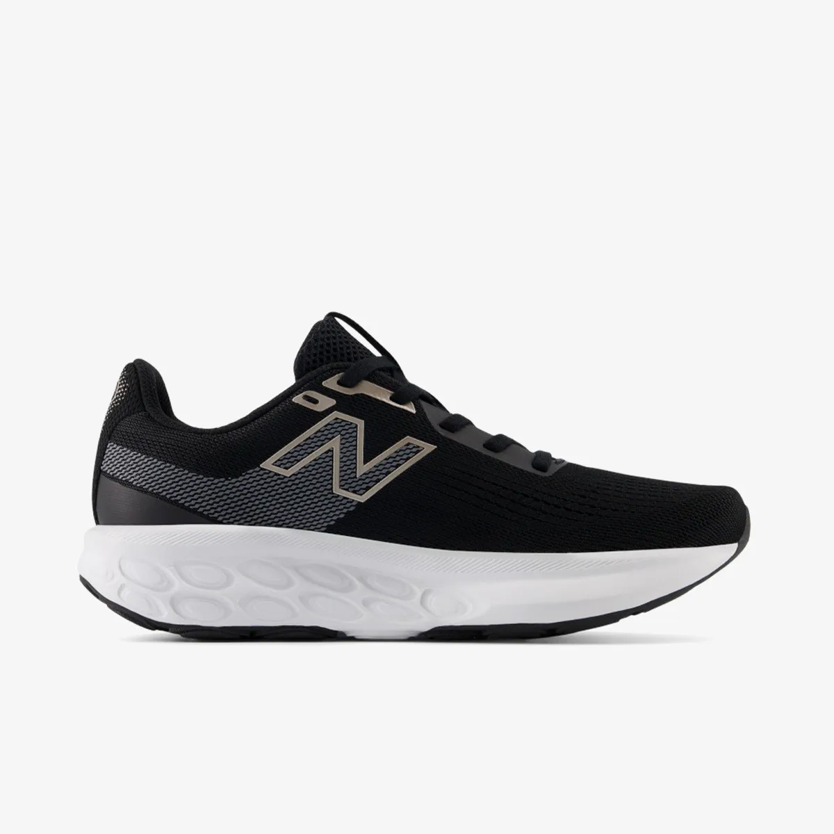 NEW BALANCE Patike W520
