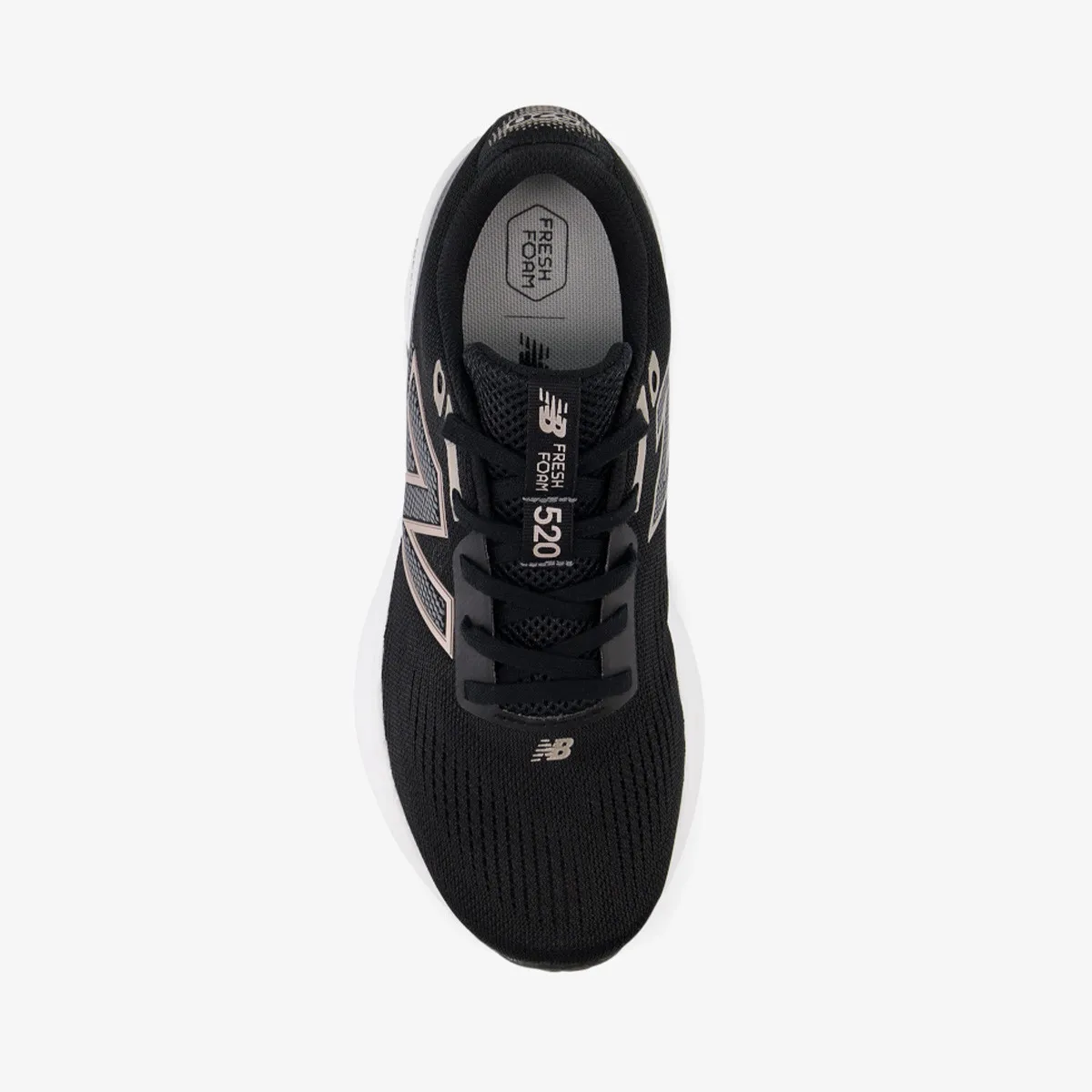 NEW BALANCE Patike W520