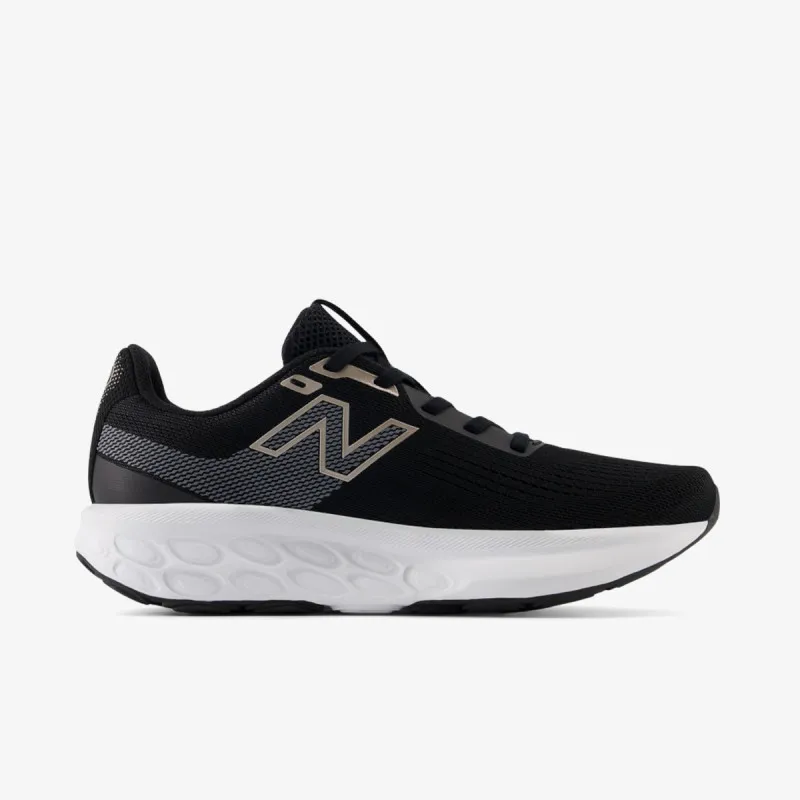 NEW BALANCE Patike W520