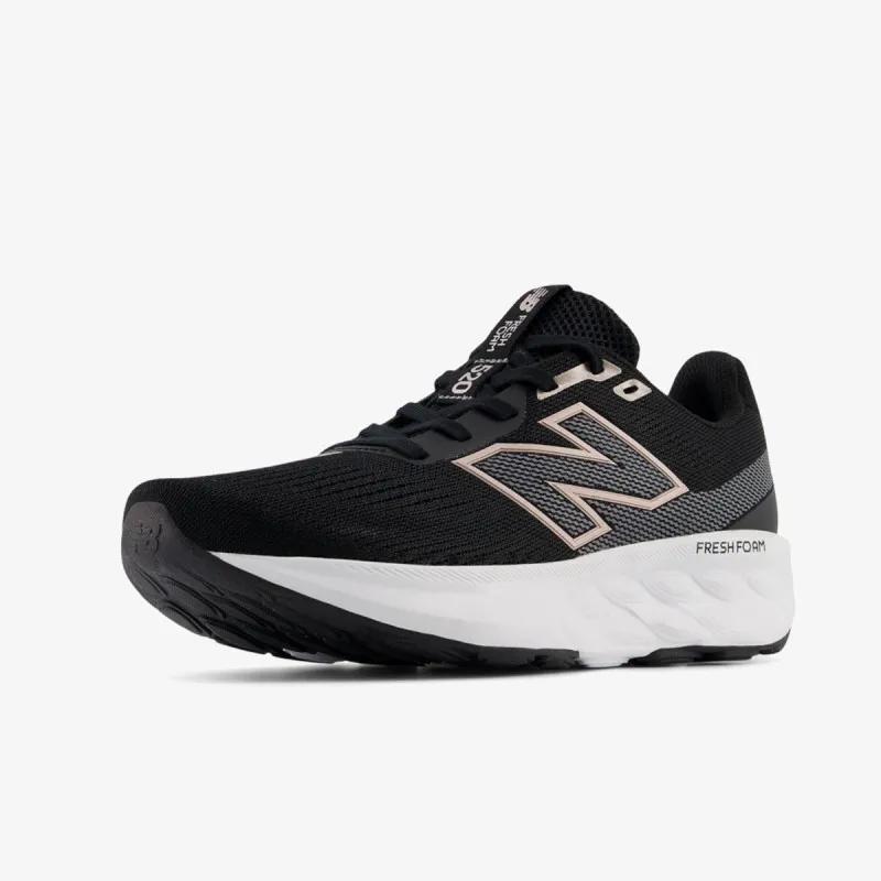 NEW BALANCE Patike W520