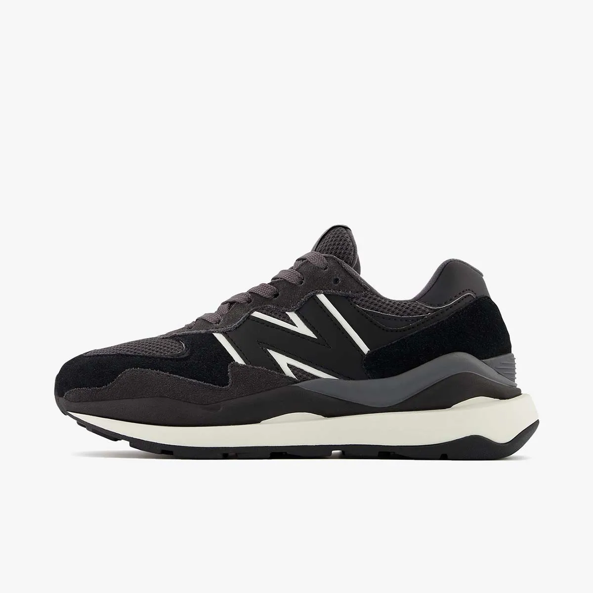 NEW BALANCE Patike 5740 