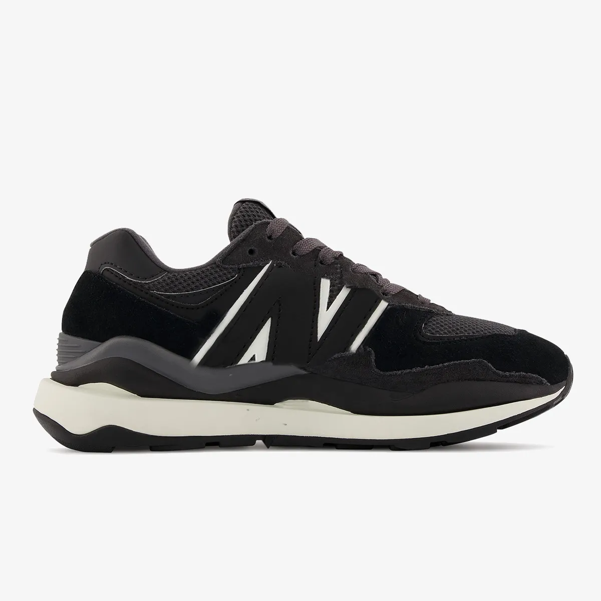 NEW BALANCE Patike 5740 