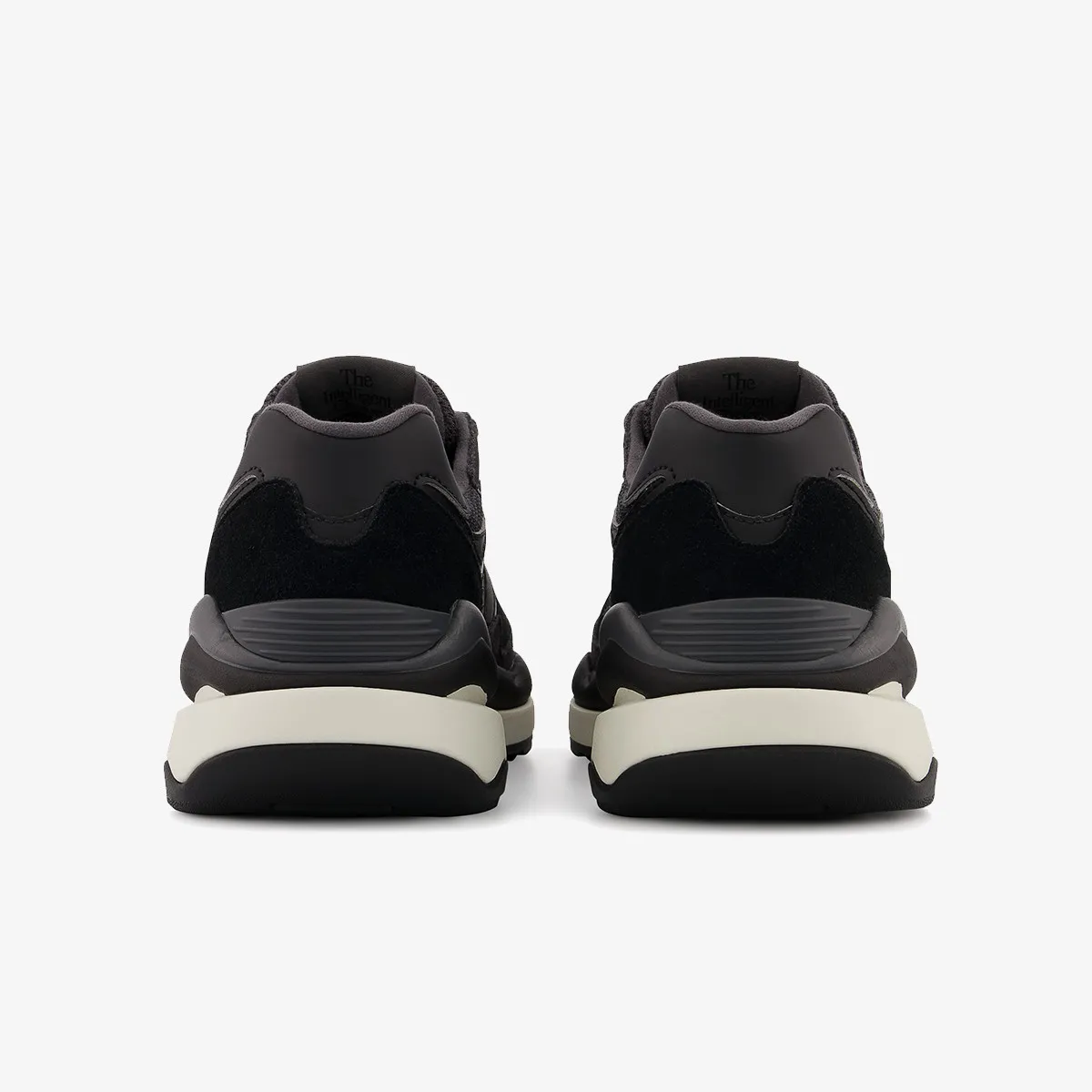 NEW BALANCE Patike 5740 