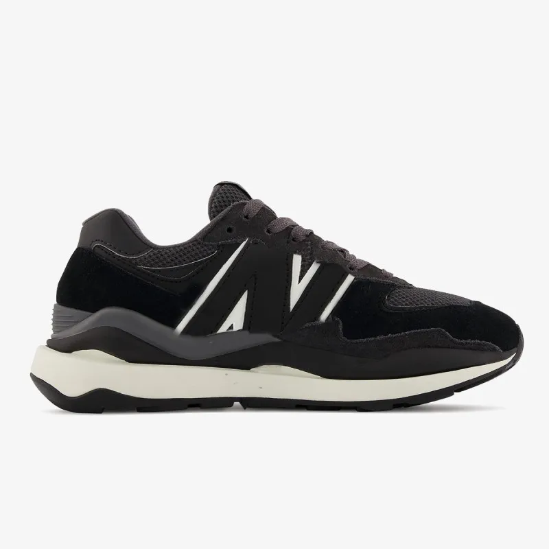 NEW BALANCE Patike 5740 