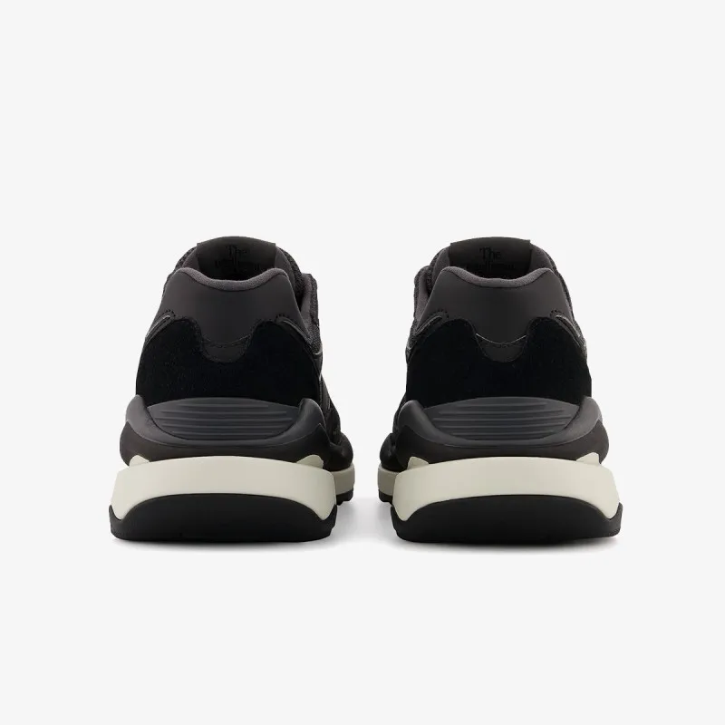 NEW BALANCE Patike 5740 