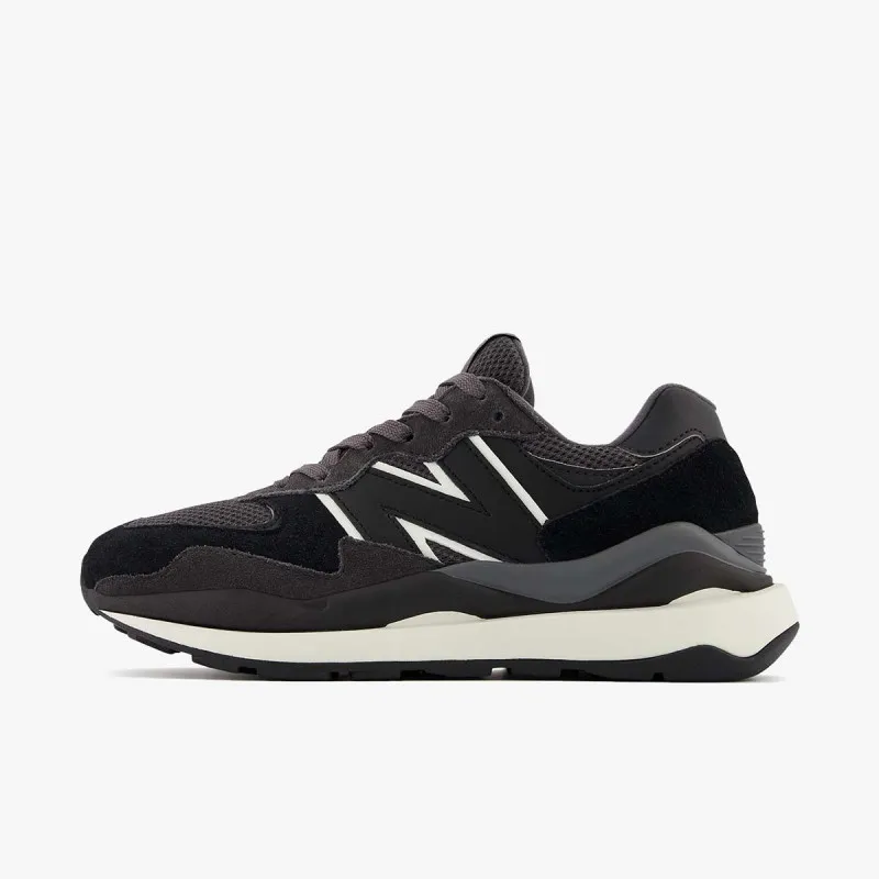 NEW BALANCE Patike 5740 